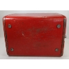 Image 9 : 1962 DRINK COCA-COLA PICNIC COOLER