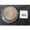 Image 2 : 1796 US LIBERTY DRAPED BUST DOLLAR