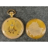 Image 4 : WALTHAM POCKET WATCH