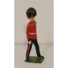 Image 2 : LOT OF 2 - BRITAINS LEAD FIGURE SETS - NO. 1233 & 1634