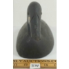 Image 2 : EIDER DECOY DUCK BY HAMILTON