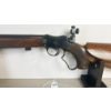 Image 2 : BSA/PARKER HALE DEWA RIFLE IN .22 LR 