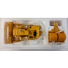 Image 2 : 1ST GEAR CONSTRUCTION PIONEERS DIECAST INTERNATIONAL TD-25 CRAWLER