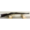Image 3 : WINCHESTER MODEL 94 IN .30-30 WIN 