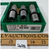 Image 2 : RCBS .405 WIN DIE SET
