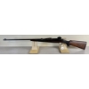 Image 1 : ROSS MODEL M1910 IN .280 ROSS