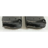 Image 5 : LOT OF 2 - GLOCK 19 9MM MAGAZINES - PAL REQ.
