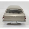 Image 4 : 1964 CHEVROLET MALIBU DEALERSHIP MODEL PROMO CAR