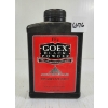 Image 1 : POWDER: GOEX BLACK POWDER FFG - 1LBS