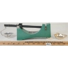 Image 4 : RCBS MODEL 5.0.5 RELOADING SCALE