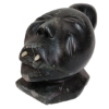 Image 1 : SPIRIT SEAL - STONE & BONE 