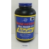 Image 1 : POWDER: WINCHESTER AUTOCOMP BALL POWDER - 1LBS