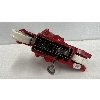 Image 5 : MARX TOYS SCOOTER W/ FRICTION DRIVE