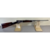 Image 4 : WINCHESTER MODEL 1903 IN .22 AUTO 