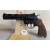 Image 2 : CROSSMAN MODEL 357 IN .177 PELLET - NO PAL REQ. 