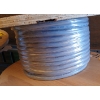Image 3 : LOT OF 4 - MISC WIRE SPOOLS