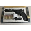 Image 1 : UMAREX COLT PYTHON IN .177 BB NO PAL REQUIRED 