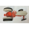 Image 4 : ERTL DIECAST FORD NAA GOLDEN JUBILEE TRACTOR