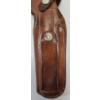 Image 3 : LONGHORN 60-24 HOLSTER
