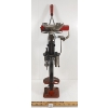 Image 3 : MEC MODEL 310 RELOADING PRESS