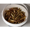 Image 2 : AMMO: APPROX 300X REMINGTON .223 REM - 55GR - FMJ - FREEDOM BUCKET 