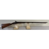 Image 3 : POWELL & SON UNKNOWN MODEL IN APPROX .690 BP 
