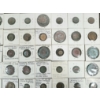 Image 3 : QTY OF ANCIENT ROMAN COINS - INCL HAMMERED PCS