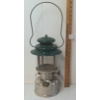 Image 1 : COLEMAN NO. 237 OIL LANTERN