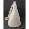 Image 2 : BEADED HANDBAG