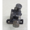Image 4 : LYMAN RECEIVER SIGHT MODEL 57 SML