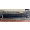 Image 5 : LEE ENFIELD NO4 MKI* IN .303 BRITISH 