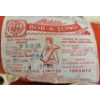 Image 2 : LOT OF 2 - KEEP-A-FLOAT & BOB-A-LONG LIFE JACKETS