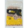 Image 1 : BULLETS: 500X CAMPRO .44 - 240GR - FCP TC
