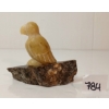 Image 3 : PUFFIN BY UNKNOWN ARTIST - ANTLER & STONE