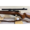 Image 3 : O.F MOSSBERG & SONS MODEL 146B IN .22 LR 