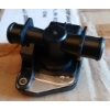 Image 3 : LOT OF 60 - HITACHI AIR FLOW SENSORS