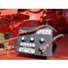 Image 9 : CASE MODEL D0 TRACTOR