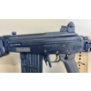 Image 2 : ACTION ARMS GALIL 329S IN .308 WIN - PROHIB 