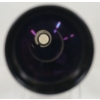 Image 5 : TASCO 3X-9X40 SCOPE