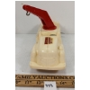 Image 3 : MARX SIREN EMERGENCY WRECKER
