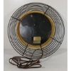Image 6 : DIET PEPSI LIGHT UP CLOCK