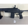 Image 2 : CZ MODEL 600 TRAIL IN .223 REM