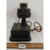 Image 4 : COUNTERTOP INTERCOM TELEPHONE