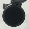 Image 7 : LEUPOLD VARI X III 3.5-10X40MM RIFLESCOPE