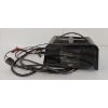 Image 3 : MOTOMASTER 6 & 12V MANUAL BATTERY CHARGER