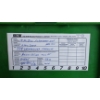 Image 2 : AMMO: 50X .338 WIN MAG - 185GR TSX BT - RELOADS 