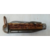 Image 4 : WWI CDN SAILOR KNIFE