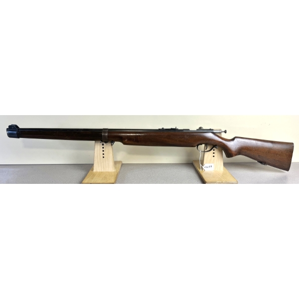 COOEY MODEL 82 IN .22 