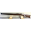 Image 1 : COOEY MODEL 82 IN .22 
