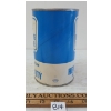 Image 4 : WHITE ROSE ULTRA HD MOTOR OIL FIBRE QT CAN